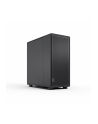Fractal Design Epoch Solid czarna (FDCEPO1A01) - nr 1
