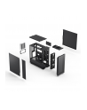 Fractal Design Epoch Solid czarna (FDCEPO1A01) - nr 20