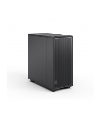 Fractal Design Epoch Solid czarna (FDCEPO1A01)