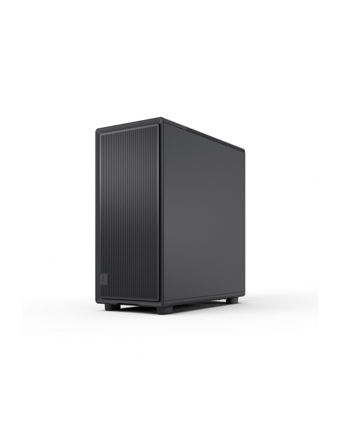 Fractal Design Epoch Solid czarna (FDCEPO1A01) główny