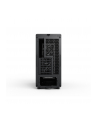 Fractal Design Epoch Solid czarna (FDCEPO1A01) - nr 25