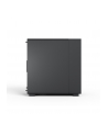 Fractal Design Epoch Solid czarna (FDCEPO1A01) - nr 26