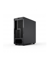 Fractal Design Epoch Solid czarna (FDCEPO1A01) - nr 28