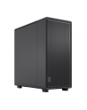 Fractal Design Epoch Solid czarna (FDCEPO1A01) - nr 29
