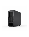 Fractal Design Epoch Solid czarna (FDCEPO1A01) - nr 2