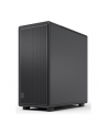 Fractal Design Epoch Solid czarna (FDCEPO1A01) - nr 31