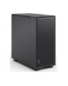 Fractal Design Epoch Solid czarna (FDCEPO1A01) - nr 32
