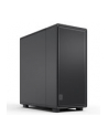 Fractal Design Epoch Solid czarna (FDCEPO1A01) - nr 35