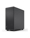 Fractal Design Epoch Solid czarna (FDCEPO1A01) - nr 36