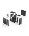 Fractal Design Epoch Solid czarna (FDCEPO1A01) - nr 37