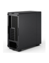 Fractal Design Epoch Solid czarna (FDCEPO1A01) - nr 39