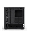 Fractal Design Epoch Solid czarna (FDCEPO1A01) - nr 40