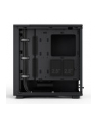 Fractal Design Epoch Solid czarna (FDCEPO1A01) - nr 42