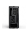Fractal Design Epoch Solid czarna (FDCEPO1A01) - nr 44