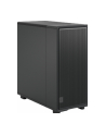 Fractal Design Epoch Solid czarna (FDCEPO1A01) - nr 45