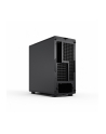 Fractal Design Epoch Solid czarna (FDCEPO1A01) - nr 4