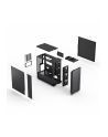 Fractal Design Epoch Solid czarna (FDCEPO1A01) - nr 5