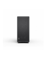 Fractal Design Epoch Solid czarna (FDCEPO1A01) - nr 6