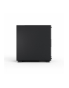 Fractal Design Epoch TG czarny (FDCEPO1A02) - nr 17