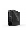 Fractal Design Epoch TG czarny (FDCEPO1A02) - nr 19