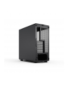 Fractal Design Epoch TG czarny (FDCEPO1A02) - nr 21
