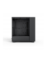 Fractal Design Epoch TG czarny (FDCEPO1A02) - nr 22