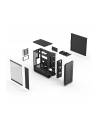 Fractal Design Epoch TG czarny (FDCEPO1A02) - nr 24