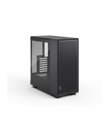 Fractal Design Epoch TG czarny (FDCEPO1A02)