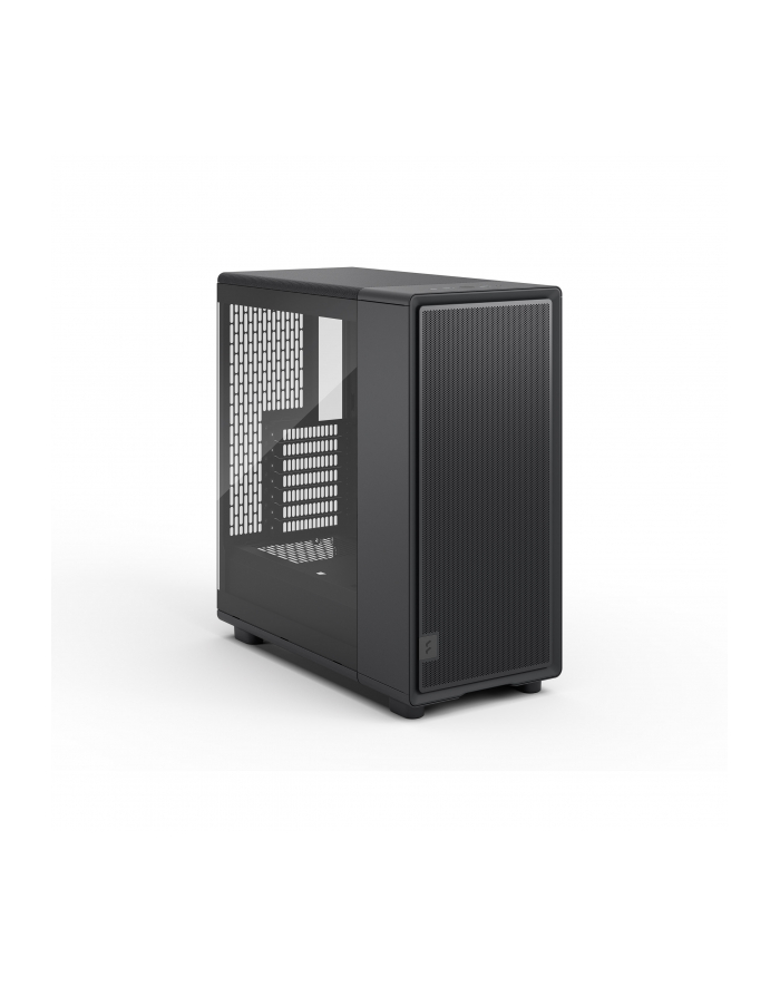 Fractal Design Epoch TG czarny (FDCEPO1A02) główny