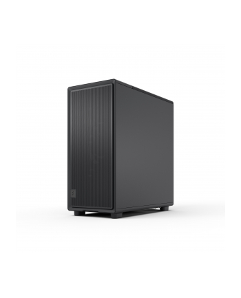Fractal Design Epoch TG czarny (FDCEPO1A02)
