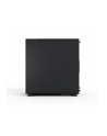 Fractal Design Epoch TG czarny (FDCEPO1A02) - nr 32