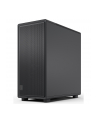 Fractal Design Epoch TG czarny (FDCEPO1A02) - nr 35