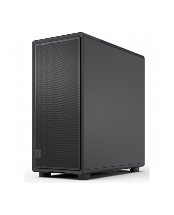 Fractal Design Epoch TG czarny (FDCEPO1A02) nr 2