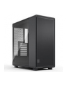 Fractal Design Epoch TG czarny (FDCEPO1A02) - nr 39