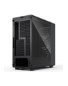 Fractal Design Epoch TG czarny (FDCEPO1A02) - nr 43