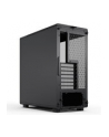 Fractal Design Epoch TG czarny (FDCEPO1A02) - nr 44