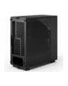 Fractal Design Epoch TG czarny (FDCEPO1A02) - nr 45