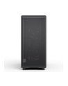 Fractal Design Epoch TG czarny (FDCEPO1A02) - nr 46