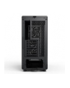 Fractal Design Epoch TG czarny (FDCEPO1A02) - nr 47