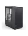 Fractal Design Epoch TG czarny (FDCEPO1A02) - nr 48