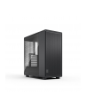 Fractal Design Epoch TG czarny (FDCEPO1A02) - nr 49