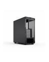 Fractal Design Epoch TG czarny (FDCEPO1A02) - nr 4