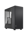 Fractal Design Epoch TG czarny (FDCEPO1A02) - nr 50