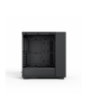 Fractal Design Epoch TG czarny (FDCEPO1A02) - nr 5