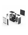 Fractal Design Epoch TG czarny (FDCEPO1A02) - nr 9