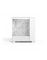 Fractal Design Epoch TG Clear tint biała (FDCEPO1A03) - nr 27