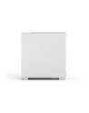 Fractal Design Epoch TG Clear tint biała (FDCEPO1A03) - nr 28