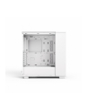 Fractal Design Epoch TG Clear tint biała (FDCEPO1A03) - nr 5