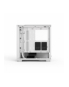 Fractal Design Epoch TG Clear tint biała (FDCEPO1A03) - nr 8