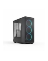 Fractal Design Epoch TG RGB Light tint czarny (FDCEPO1A04) - nr 14